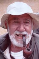 Jiří Nepor
