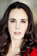 Valérie Cadieux