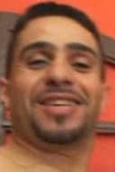 Saddan