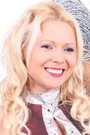 Michelle Cooper