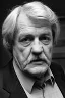 Leonid Kulagin