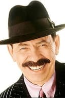 Scatman John