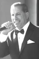 Sonny Averona Jr.
