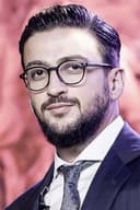 Abbas Baghirov