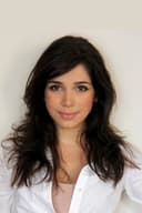 Sabrina Petraglia