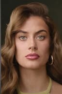 Phoebe Hicklin