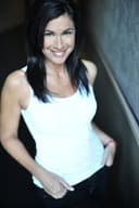 Kymberly Harris
