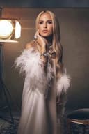 Rachel Zoe