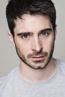 Tom Wells