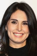 Lorena Enríquez
