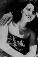Luly Málaga