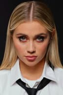 Mariya Kamova