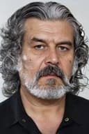 Kerim Kabalcı