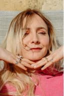 Hester Chambers