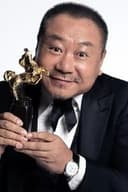 Fan Wei