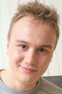Kasper Arley