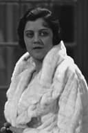 Simone Deguyse