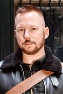 Daniel Shevlin