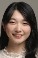Misato Mori