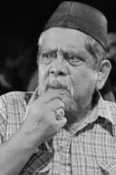 Zami Ismail