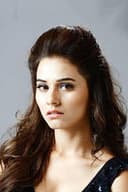 Pooja Thakur