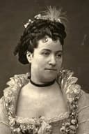Louise Marquet