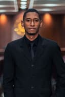 Wilfredo Jiménez