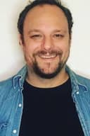 Martin Gallo
