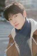 Lee Ui-seop