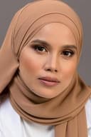Nadiya Nisaa