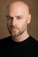 Thom Williamson