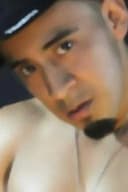 Nandito