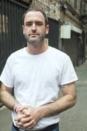 Ross Farrar