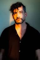 Bonobo