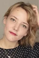 Camille Pélicier