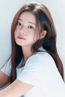 Kim Si-a
