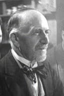 Gustave Hamilton