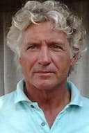 Stefano Davanzati