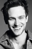 Brandon Flynn