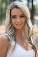 Cordelia Potgieter