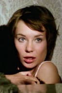 Katell Laennec