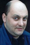 Mikhail Tserishenko