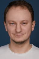 Anton Kalugin