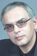 Karen Shakhnazarov