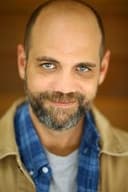 Jackson Beals