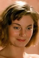 Agnès Cassandre