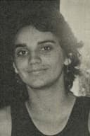 Alzira Andrade