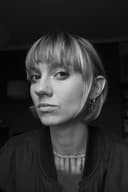 Saulė Bliuvaitė