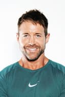 Chris Divecchio