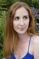 Hayley Finn